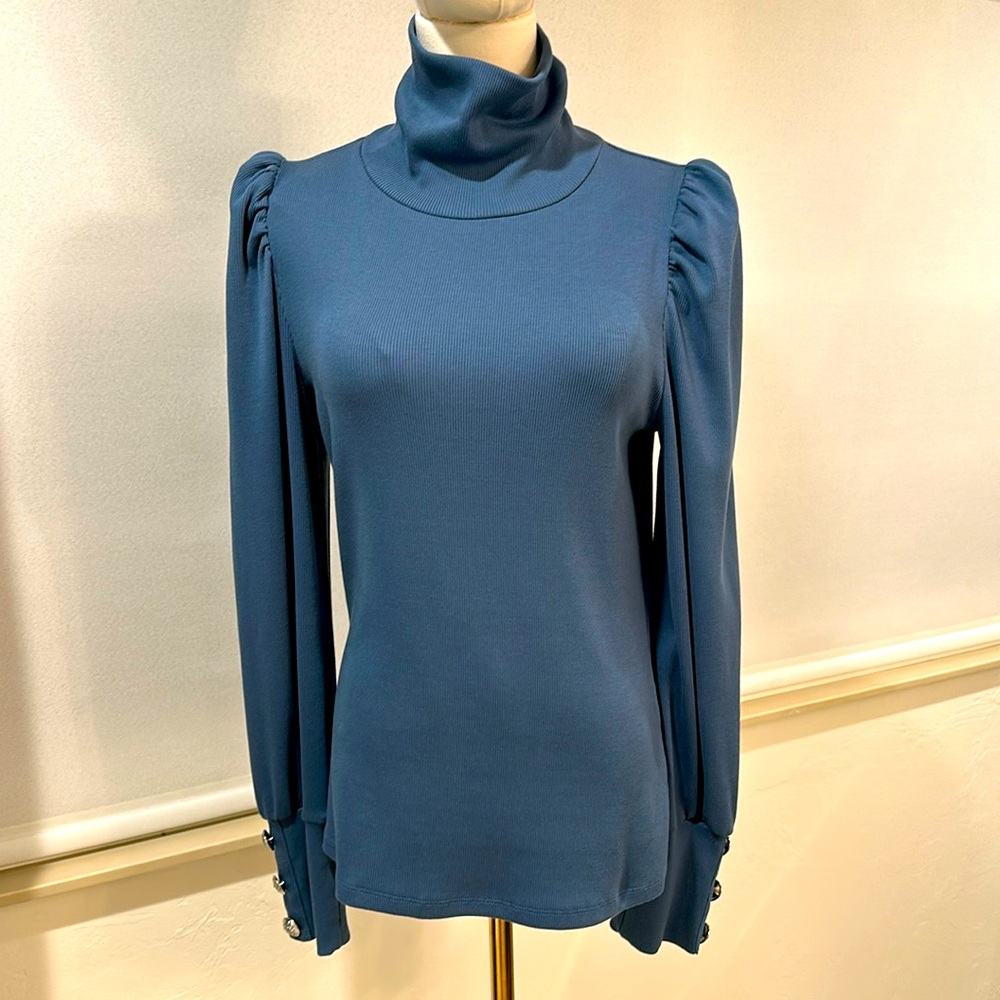 Veronica Beard Top